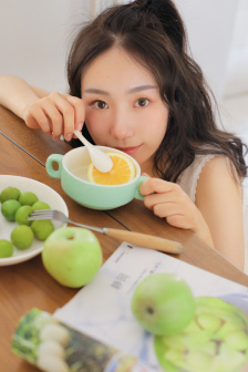 奧斯卡的大香腸和小臘腸(五)