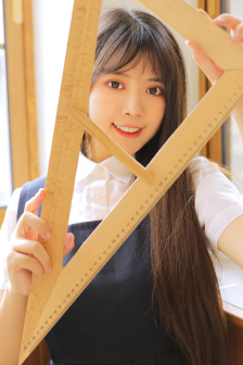 三大派聯(lián)盟到來(lái)！