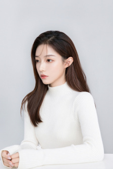 小師妹是化神修士(三)