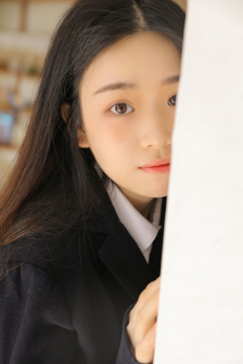 你想娶幾個(gè)老婆