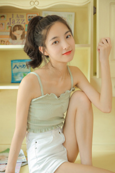 得云藍(lán)者勝(三)