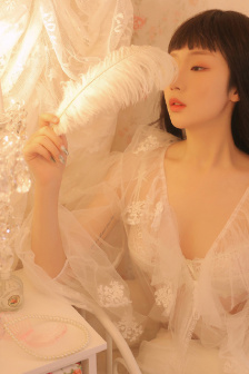 令人驚愕的消息