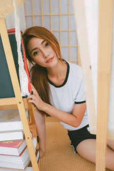 《民報》發(fā)行