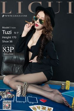 這都在你的計劃之中嗎？孫醫(yī)生！