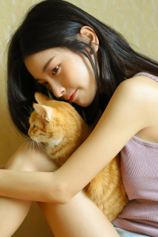 我若是魔（月票4000提前加）