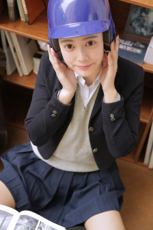 風(fēng)起云動(dòng)