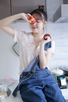 老夫平日待你如何？