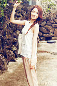 收视率破历史记录