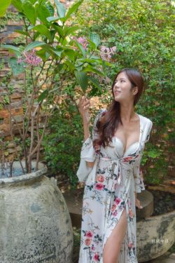 最后的洗禮(六)