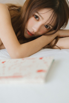 只是請你喝杯茶