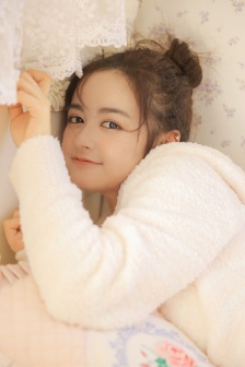 產(chǎn)業(yè)鏈