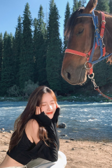 有點(diǎn)面熟！