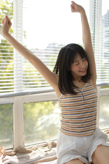 重創(chuàng)戰(zhàn)神！