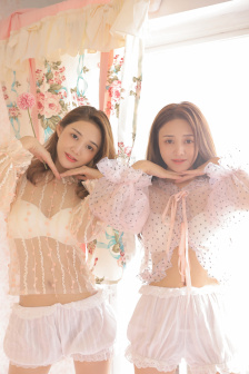 你不難過嗎？