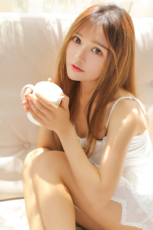 神中之神超神(四)