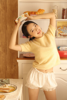 燕旬漠到訪(五)