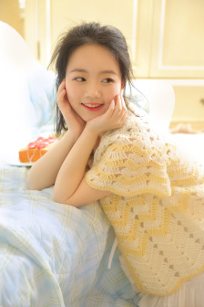 大白菜的天品法器(十)