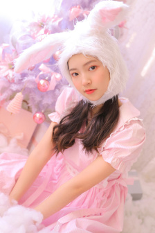 過去的美好，再也不復(fù)見