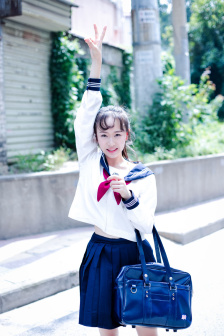 如人飲水冷暖自知