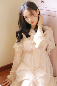 占卜不是萬能的