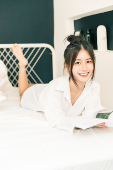 哪里來的農(nóng)娃？