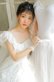 我們還有機(jī)會(huì)的