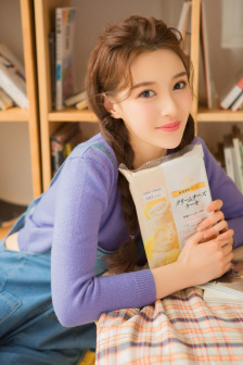 解釋，靈魂出竅