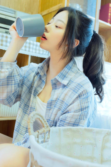 那群兔崽子(一)