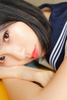 埋伏與反埋伏（月票1500加更）