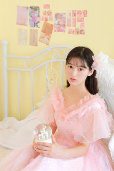 結(jié)局篇—最后之戰(zhàn)（15）