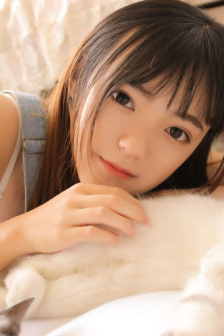 震懾八方，步步驚心