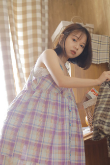 心情復(fù)雜的葉青林