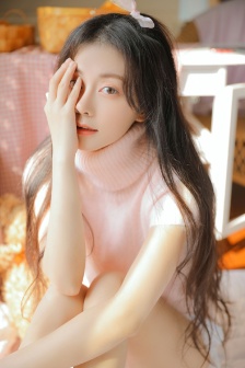 超級(jí)魔法線路圖