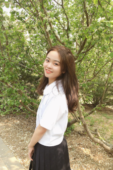 艱難的答復(fù)