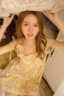 罪天使、幽冥血海（加更）