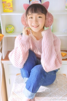 黃銅大船、磷尸翻飛