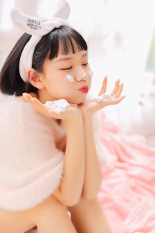 挑戰(zhàn)權(quán)威