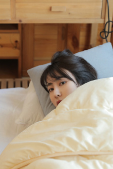 別再把我當(dāng)作四年前的我