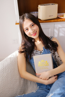 準(zhǔn)備就緒（求訂閱）