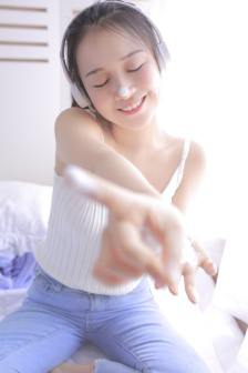 靜逸師太的疑惑