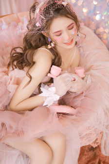 長(zhǎng)得真像