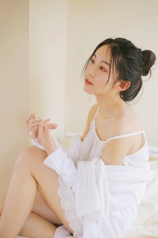 道歉和賠償(五)