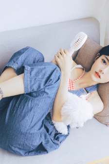 戮仙對(duì)黑荒