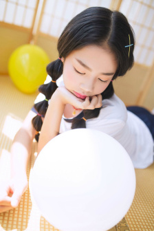 成員的標(biāo)準(zhǔn)