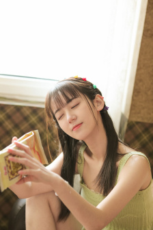 小林（第二更）