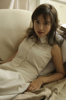 過(guò)不愧是開山大弟子