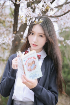 戰(zhàn)意沖霄！