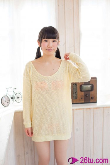 大衛(wèi)入場(chǎng)