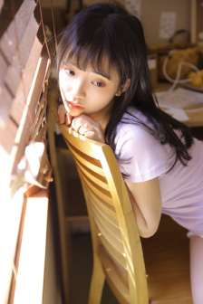 這倆人聯(lián)手