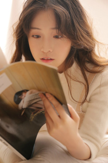 破鏡？昆侖境？